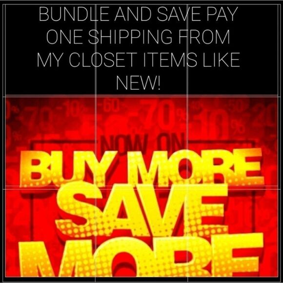 ❤caravelle bracelet - Picture 5 of 5